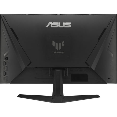 Asus TUF Gaming VG259QMR 24.5-inch monitor (black, 2x HDMI, DisplayPort, 320 Hz)