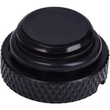 Alphacool HF set screw G1/4 screw nut (black)