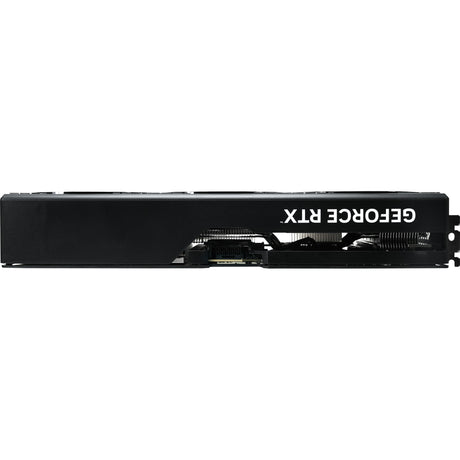Gainward geforce rtx 5080 python iii oc grafische kaart (dlss 4, 3x displayport, 1x hdmi 2.1)