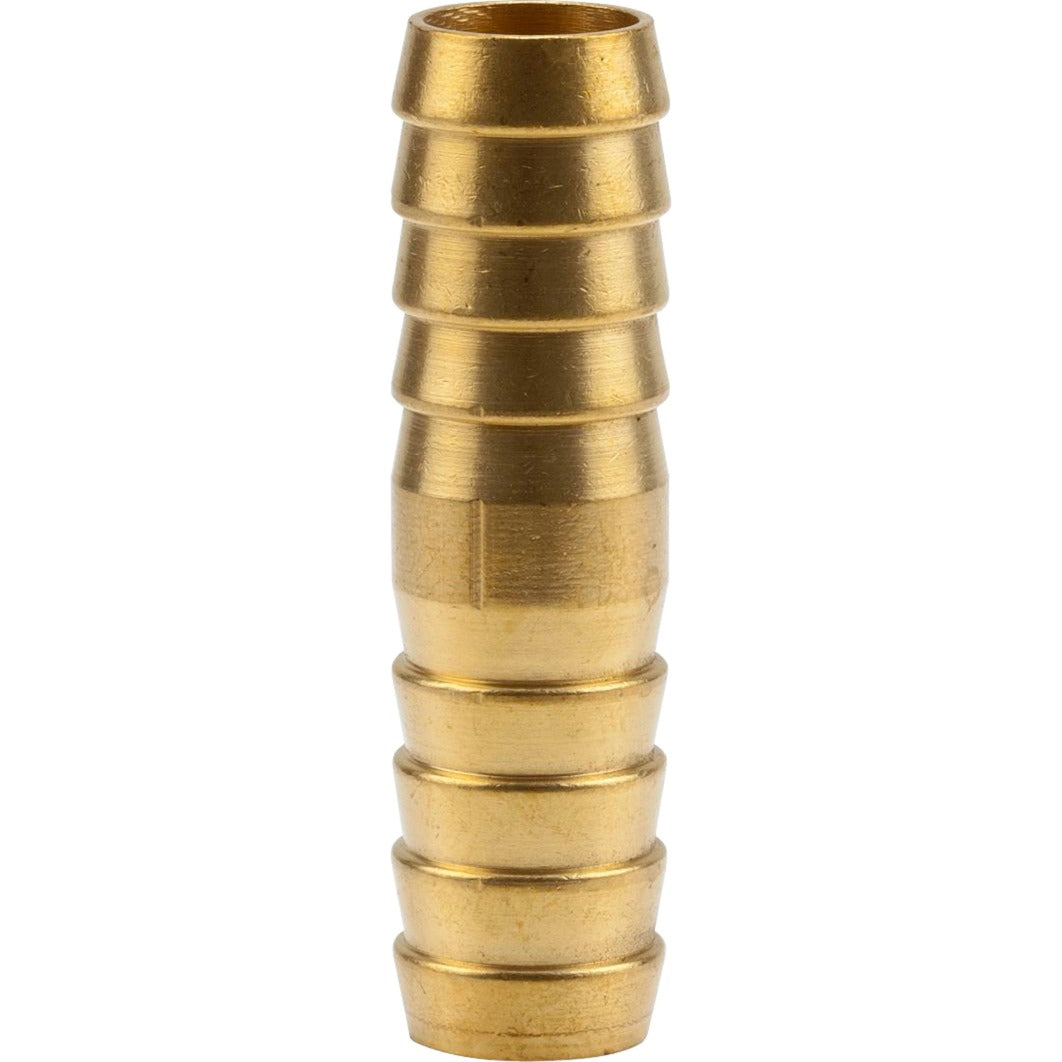 Gardena Hose Connector 13 mm (1/2") Coupling (7180-20)