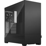 Fractal Design