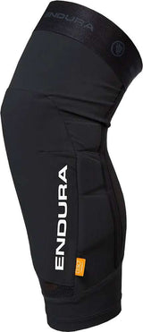 Endura mt500 ghost d3o® - knäskydd