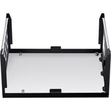 Nzxt c1500 platinum