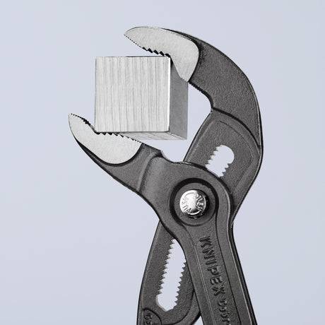 Knipex cobra Waasser Puppetg 8701300