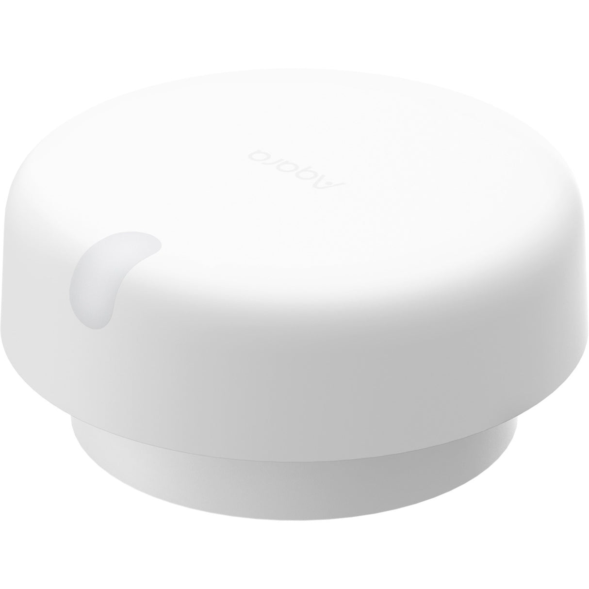 Aqara Presence Sensor FP2 Motion Detector