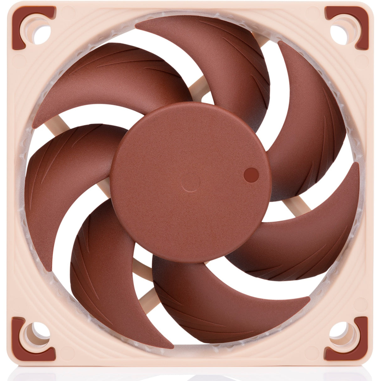 Noctua nf-a6x15 5v pwm