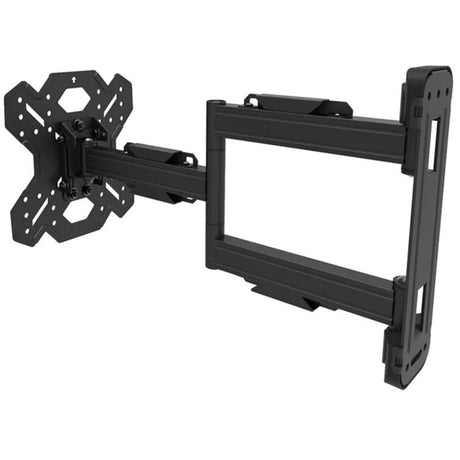 Neomounts WL40S-850BL12 Select TV Wall Mount Stand (Schwaarz)