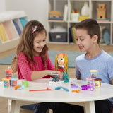Hasbro Super Stylist