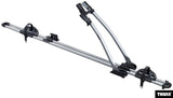 Thule Freeride 532 - Daachräck