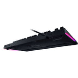 Razer Razer Blackwidow V4