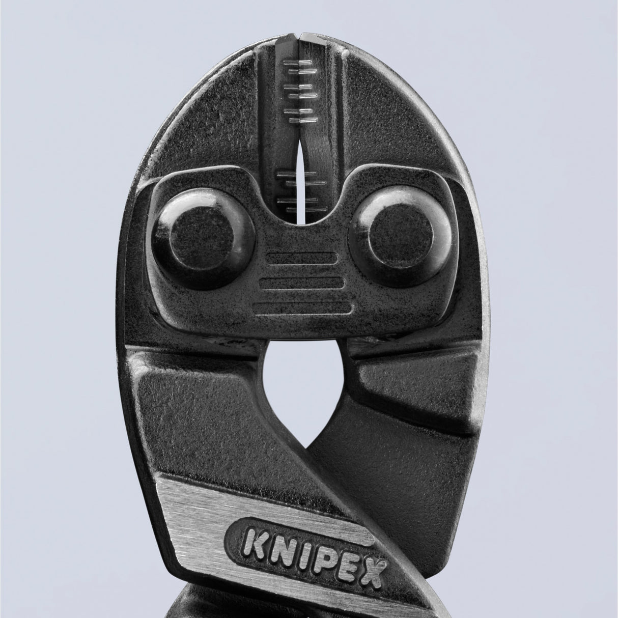 Knipex cobolt xl1131250