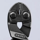 Knipex cobolt xl1131250