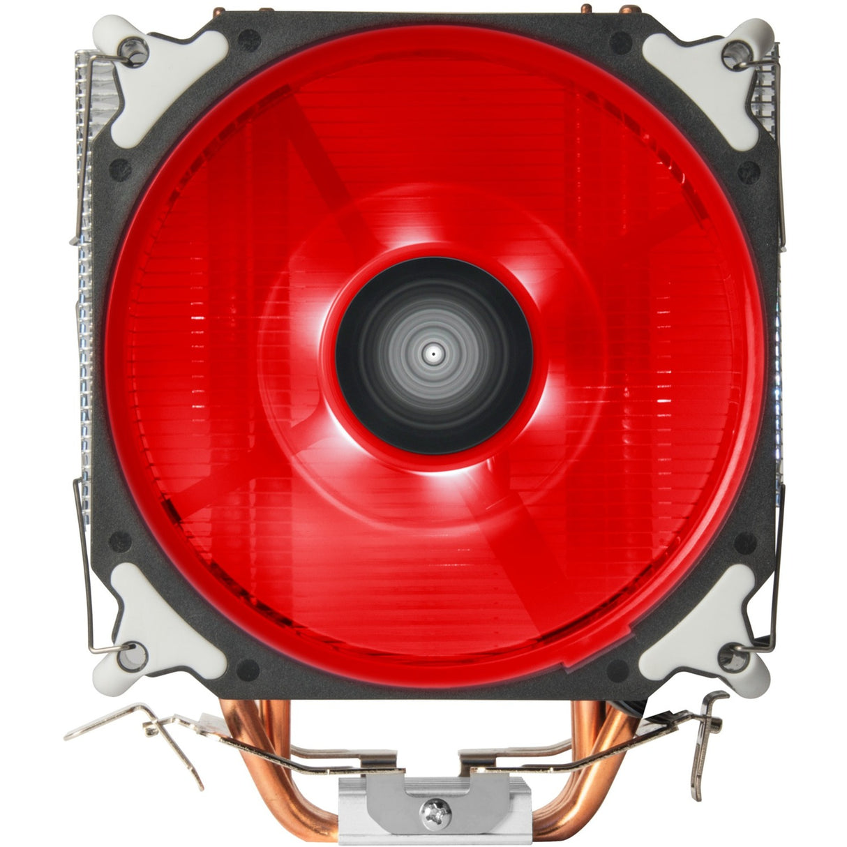 Silverstone SST-AR12-RGB