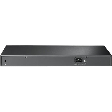 Tp lien omada tl-sg1218mpe commutateur (poe)
