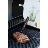 Termómetro digital de bolsillo Barbecook