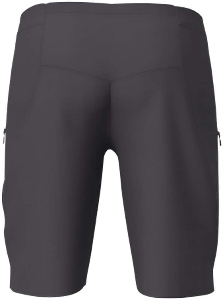 Cube Kies - Shorts