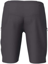 Cube Kies - Shorts