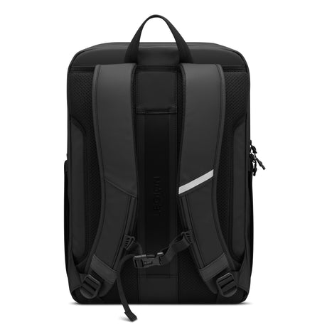 Lenovo legion 17 gamingrugzak gb800 (zwart)