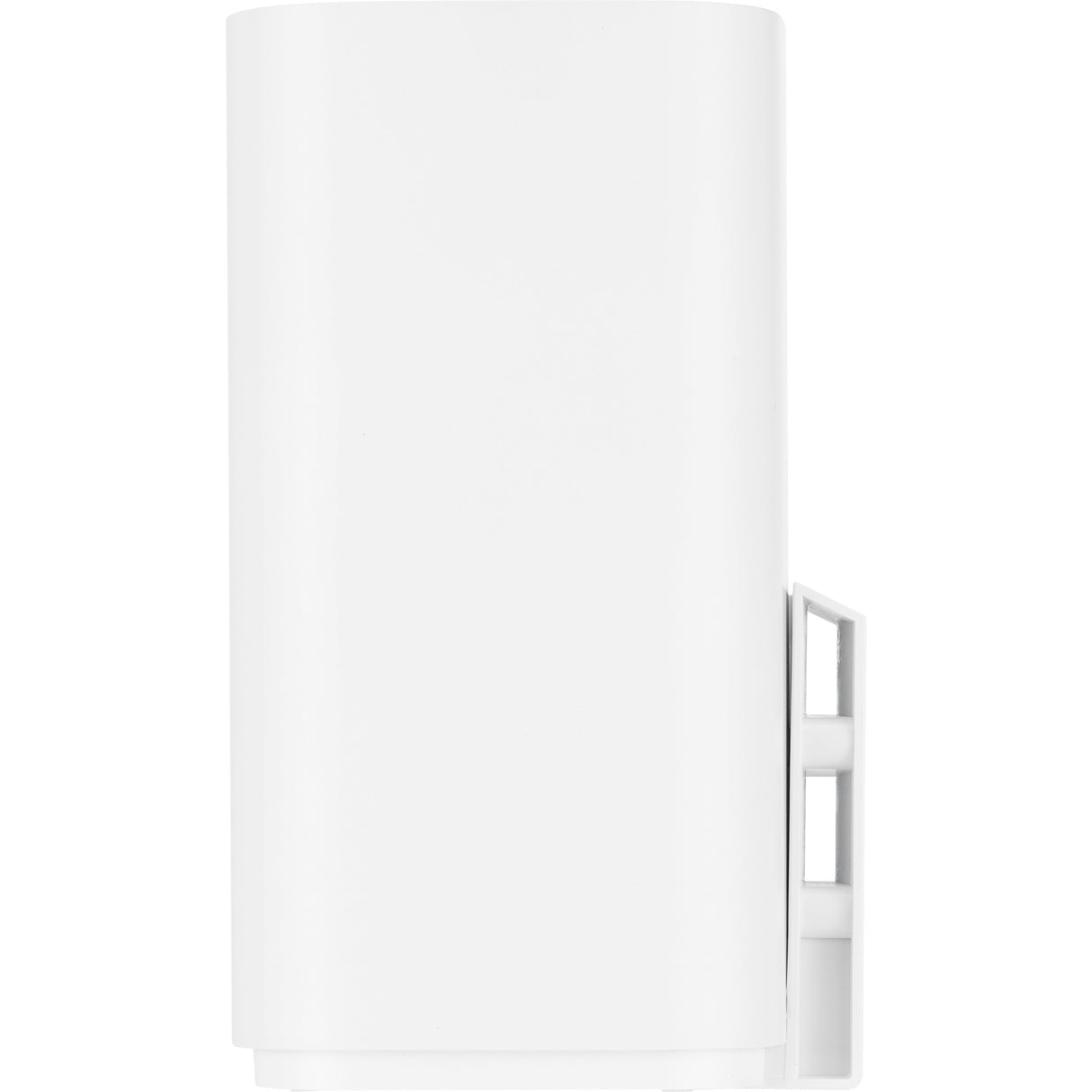 Asus ZenWiFi BD4 outdoor mesh router (white)