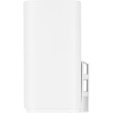 Asus ZenWiFi BD4 outdoor mesh router (white)