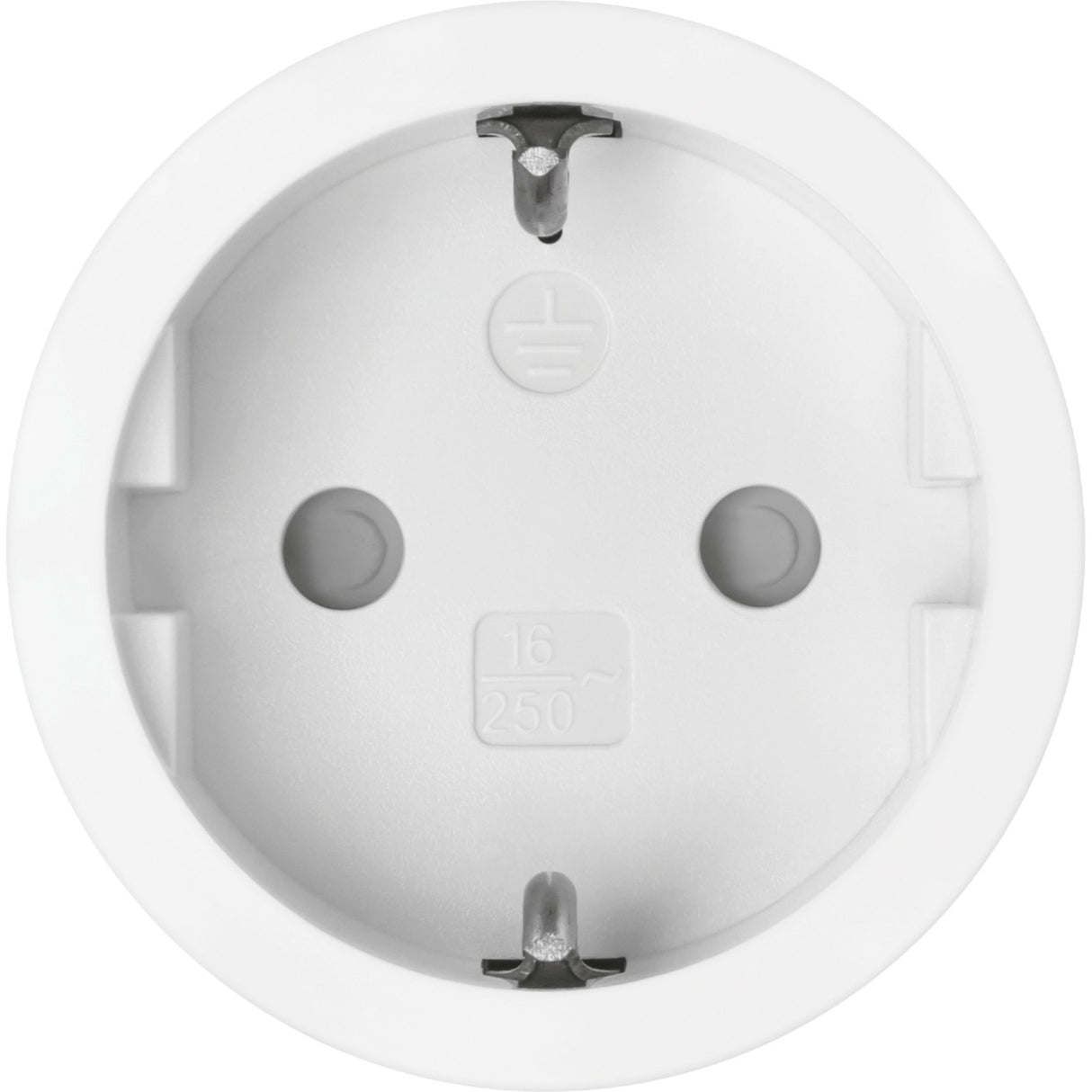 Klikněte na click off acc2300 - zásuvkový spínač - 2300w