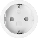 Klikněte na click off acc2300 - zásuvkový spínač - 2300w