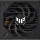 Asus Tuf Gaming Gold Modular 1200 Watt Stroumversuergung (schwaarz, 2x 12v-2x6, 3x pcie)