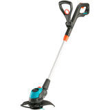 GARGADA GARARA EASCUT 23 18V P4A SOLO