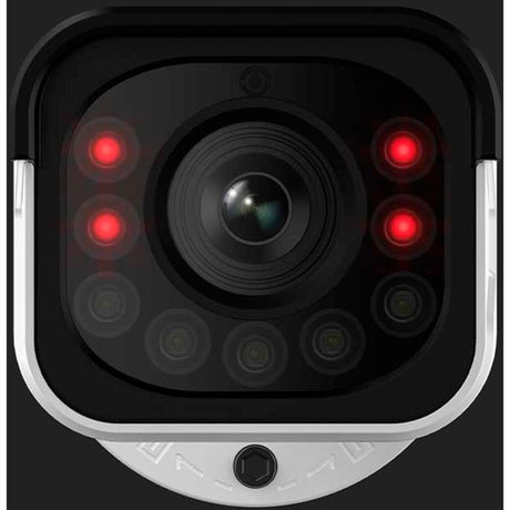 Reolink P430