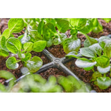 Krzyżak Gardena 4,6 mm 3 16 - 13214-20 13214-20