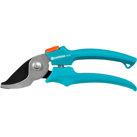 Gardena Classic Secateurs (turquoise, 8754-30)
