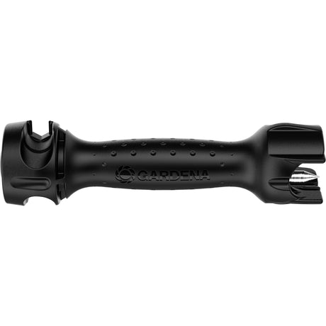 Gardena Micro-Drip-System Assembly Tool (black)
