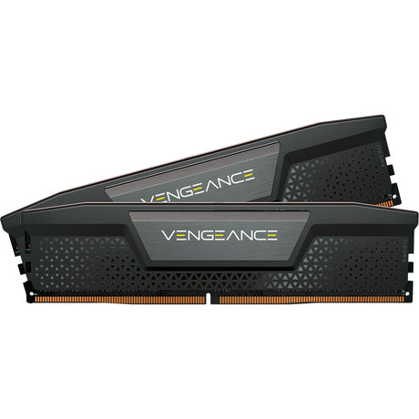 Corsair Corsair 32GB DDR5-6000 Kit