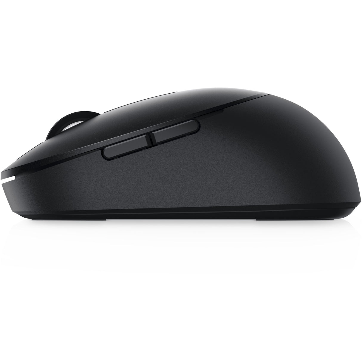 Dell Mobile Pro Wireless Mouse MS5120W (Black)