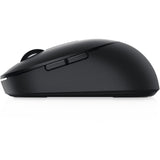 Dell Mobile Pro Wireless Mouse MS5120W (Black)