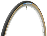 Panaracer pasela protite vikdäck