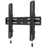 Neomounts select WL35S-850BL14 TV wall mount (black)