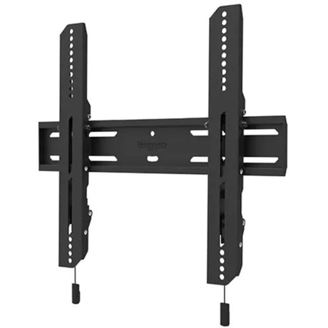Neomounts select wl35s-850bl14 Fernsehwandhaltermontage (schwaarz)