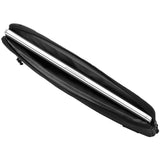 Act Laptop Sleeve schwaarz ac8510