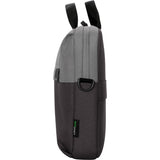 Targus 14 Sagano Ecosmart