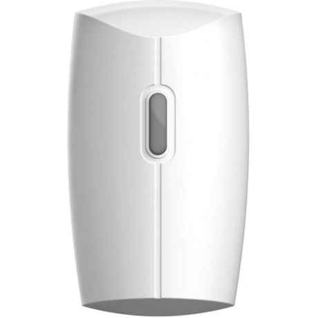 Klikaanklikuit acdb-8000c - carillon de sonnette alimentation secteur - blanc