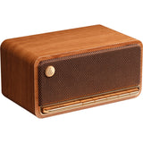 Edifier MP230 Retro Bluetooth zvočnik