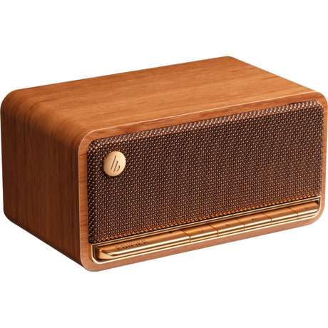 Edifier MP230 Retro Bluetooth-Lautsprecher