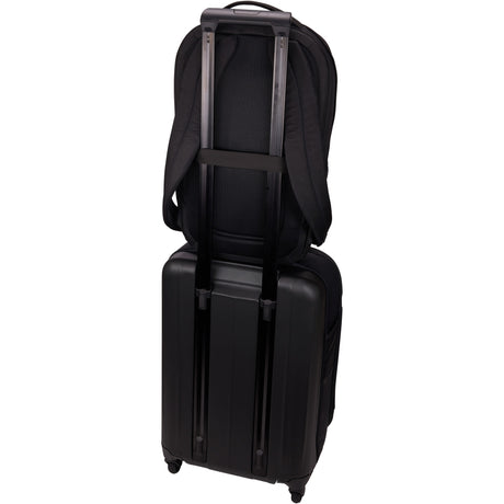 Plecak na laptopa Case Logic Invigo 15.6 (czarny)