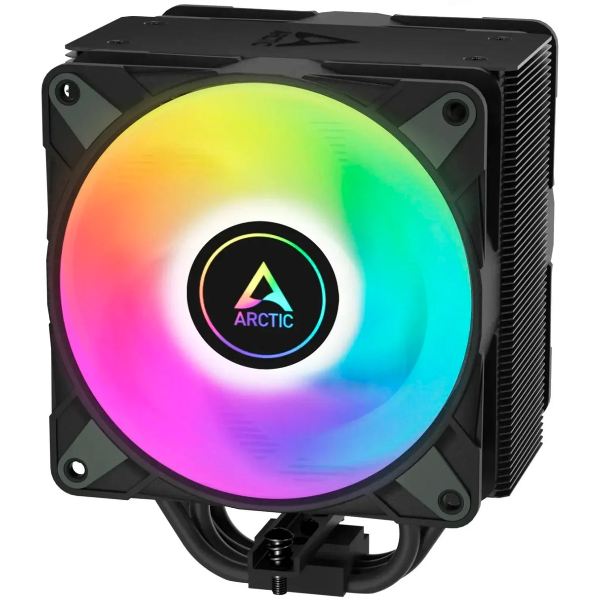 Arctic Freezer 36A-RGB