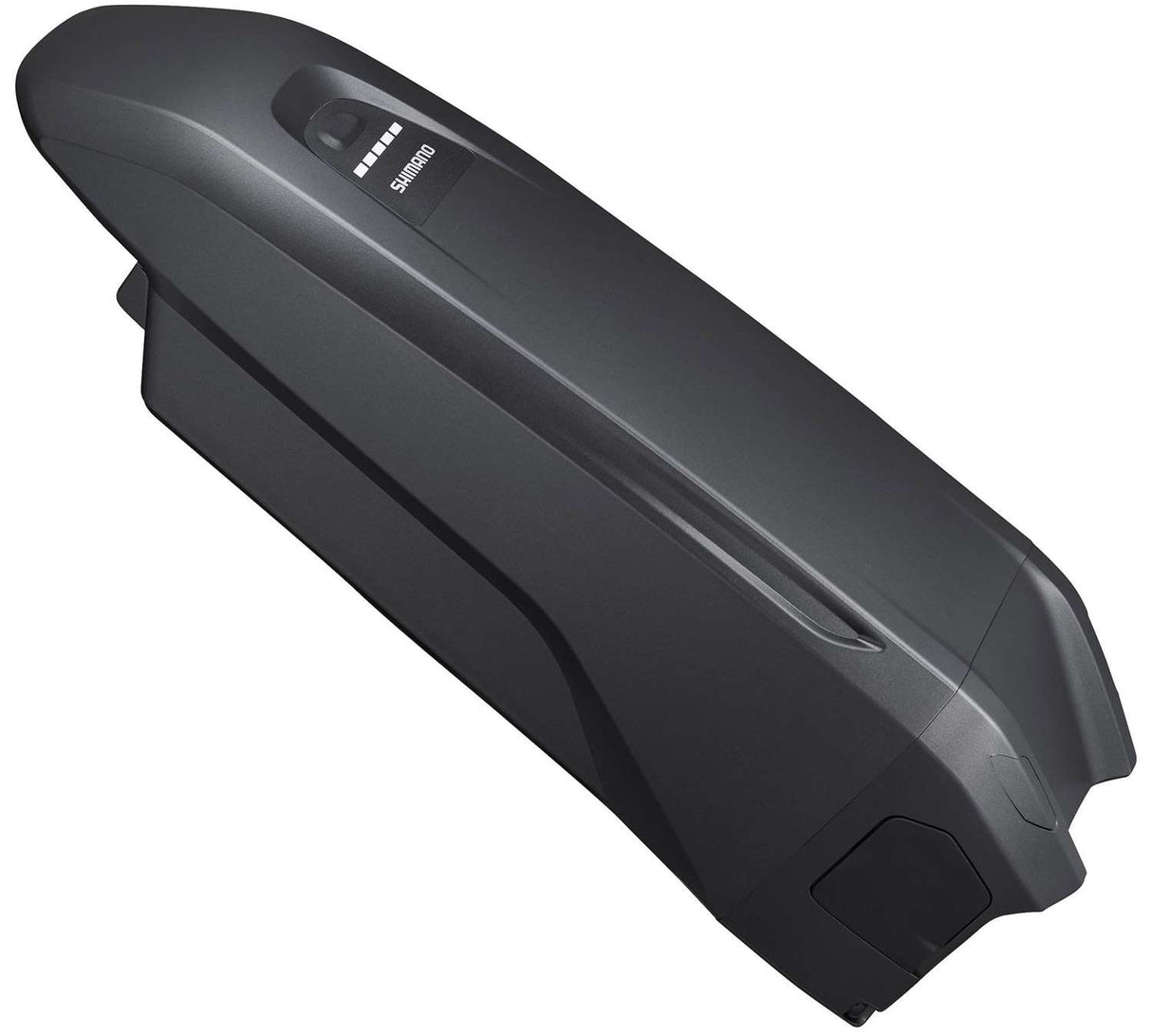 Shimano steps bt-e8014 418wh batteri for rammemontering