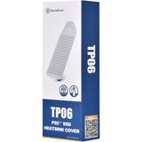 SilverStone SilverStone TP06
