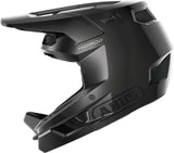 Abus Hidrop – Integralhelm