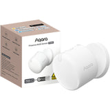 Aqara Presence Multi-Sensor FP300 Multisensor (White)