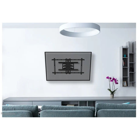 Neomounts WL40S-850BL18 Select TV Wall Mount Stand (Schwaarz)